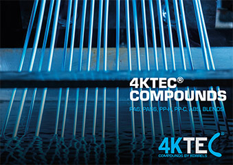 Korrels brochure_4KTEC_2024_def.indd