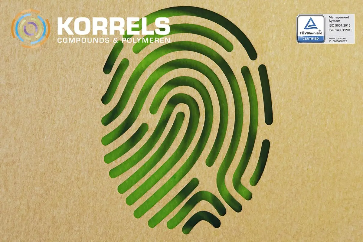 ISO14001_foto_2-qerlhynr89oyby1cotgdpvmp7di7sl12c5jubgmds0