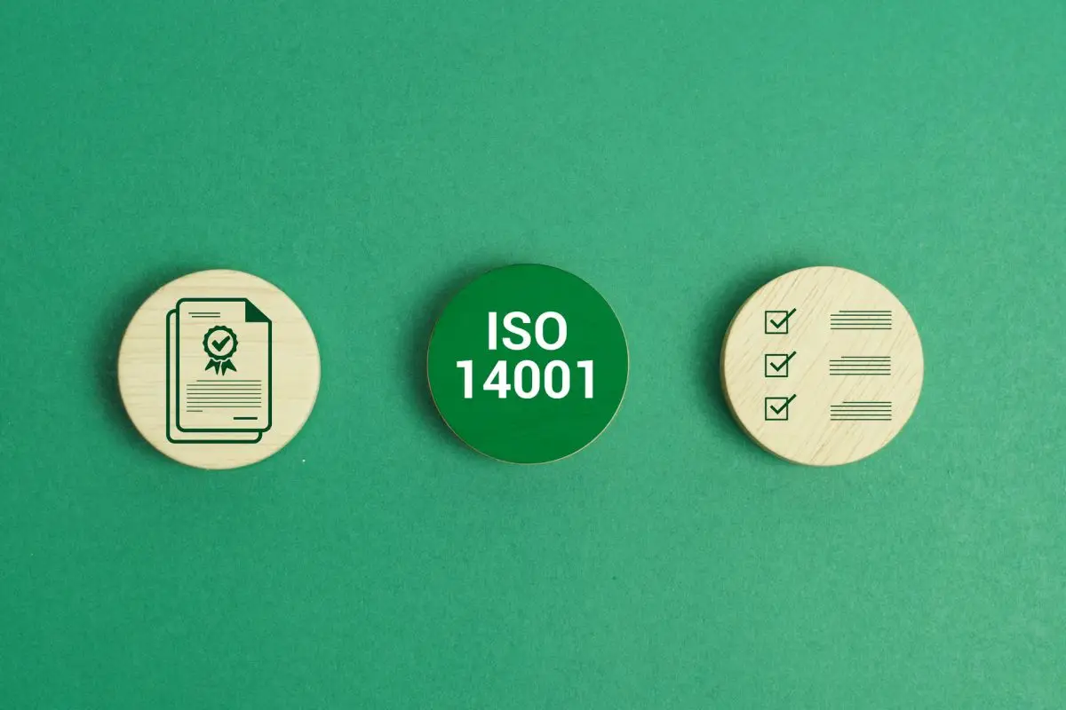 iStock-2155302196-qv7bwahtoz9hbguv5ni7es93s4ek6elgr2anfam8n4-1