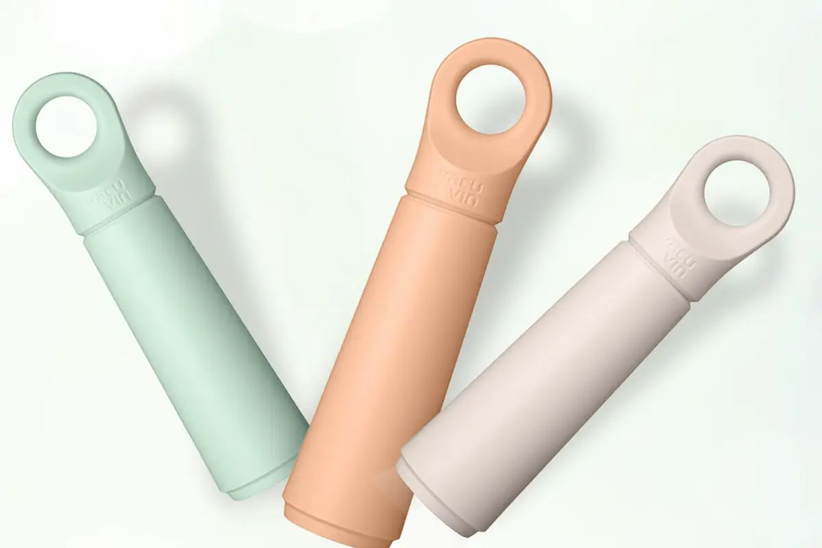 vacuvin_korrels-qududdqmgtxkr259e1q2p6mq0ktx2e1wotkeow8u9s