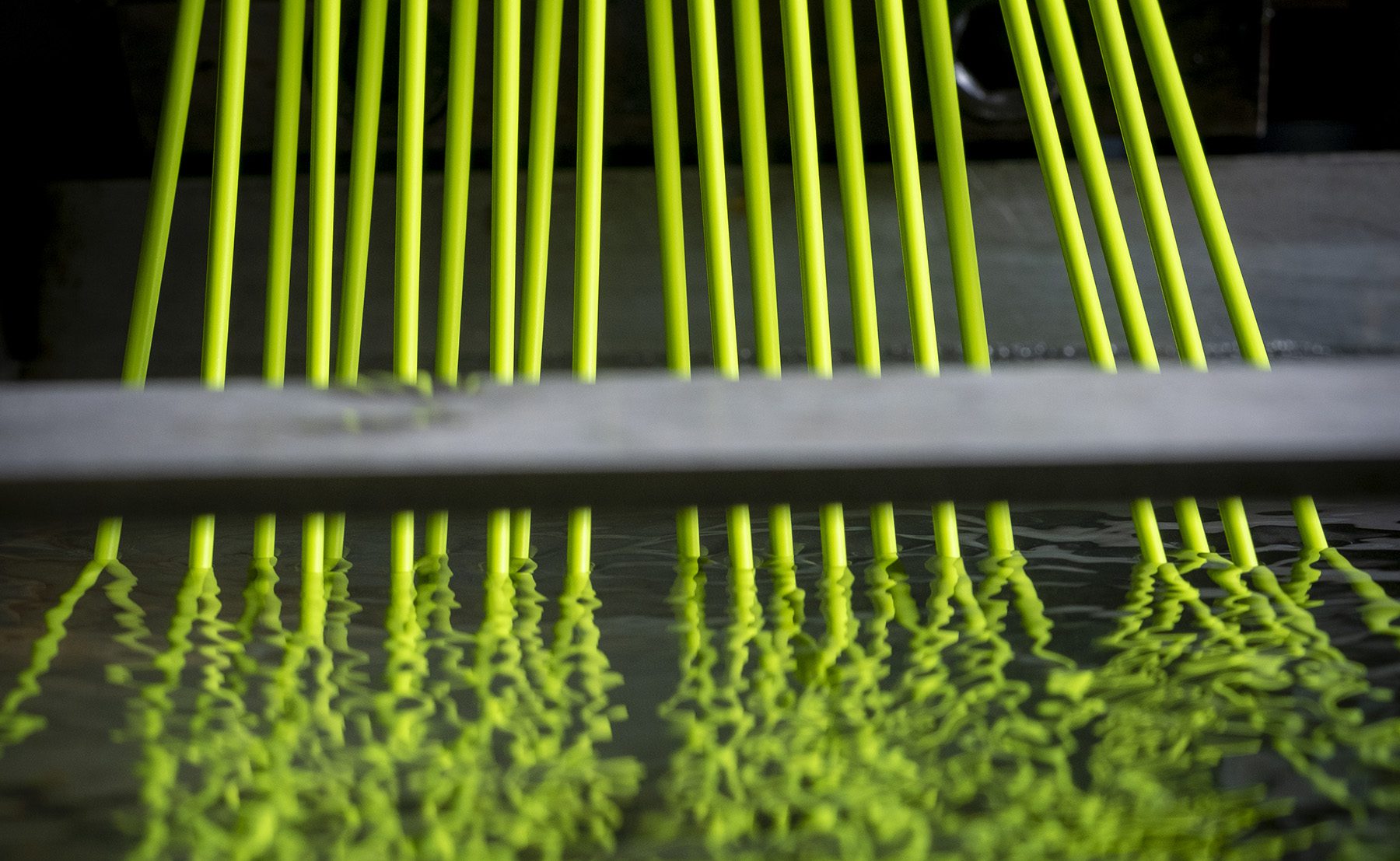 duurzame elastomeren