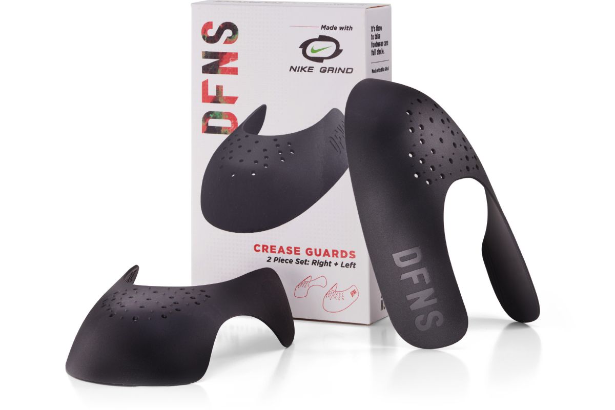 DFNS-crease-guard-1-rdjn6hl55qo7vkpjmasfg5ywb9qtz52uch66pxjp6o