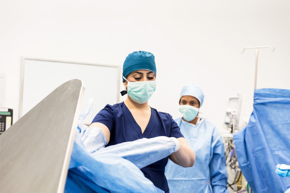 korrels_ziekenhuisafval-rdjn6hl55qo7vkpjmasfg5ywb9qtz52uch66pxjp6o