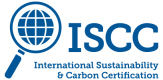 iscc_logo